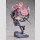 Colors PVC Statue 1/7 Red 27 cm