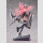 Colors PVC Statue 1/7 Red 27 cm