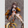 Date a Live PVC Statue 1/7 Kurumi Tokisaki AXGRIT Ver. 22 cm