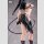ORIGINAL CHARACTER STATUE 1/6 Succubus Class President MIONA Illustration by Ban! 特典】サキュバス委員長さん 澪奈 illustration by ばん！ 1/6 完成品フィギュア[大漫匠アニメスター]《在庫切れ