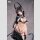 ORIGINAL CHARACTER STATUE 1/6 Succubus Class President MIONA Illustration by Ban! 特典】サキュバス委員長さん 澪奈 illustration by ばん！ 1/6 完成品フィギュア[大漫匠アニメスター]《在庫切れ