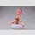 Azur Lane PVC Statue 1/4 Bremerton Pillowed Counseling Ver. 25 cm