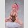 Azur Lane PVC Statue 1/4 Bremerton Pillowed Counseling Ver. 25 cm