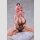 Azur Lane PVC Statue 1/4 Bremerton Pillowed Counseling Ver. 25 cm