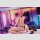 Azur Lane PVC Statue 1/4 Bremerton Pillowed Counseling Ver. 25 cm