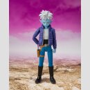BANDAI SPIRITS S.H.FIGUARTS Dragon Ball Daima GLORIO