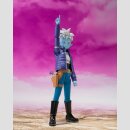BANDAI SPIRITS S.H.FIGUARTS Dragon Ball Daima GLORIO