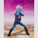 BANDAI SPIRITS S.H.FIGUARTS Dragon Ball Daima GLORIO