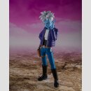 BANDAI SPIRITS S.H.FIGUARTS Dragon Ball Daima GLORIO