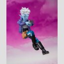 BANDAI SPIRITS S.H.FIGUARTS Dragon Ball Daima GLORIO
