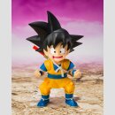 BANDAI SPIRITS S.H.FIGUARTS Dragon Ball Daima GLORIO