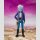 BANDAI SPIRITS S.H.FIGUARTS Dragon Ball Daima GLORIO