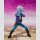 BANDAI SPIRITS S.H.FIGUARTS Dragon Ball Daima GLORIO