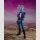 BANDAI SPIRITS S.H.FIGUARTS Dragon Ball Daima GLORIO