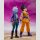 BANDAI SPIRITS S.H.FIGUARTS Dragon Ball Daima GLORIO