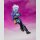 BANDAI SPIRITS S.H.FIGUARTS Dragon Ball Daima GLORIO
