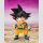 BANDAI SPIRITS S.H.FIGUARTS Dragon Ball Daima GLORIO
