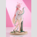 Blue Archive PVC Statue 1/7 Hanako Swimsuit Ver. 26 cm