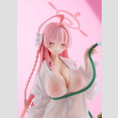 Blue Archive PVC Statue 1/7 Hanako Swimsuit Ver. 26 cm