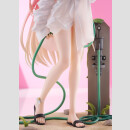 Blue Archive PVC Statue 1/7 Hanako Swimsuit Ver. 26 cm