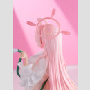 Blue Archive PVC Statue 1/7 Hanako Swimsuit Ver. 26 cm