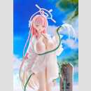 Blue Archive PVC Statue 1/7 Hanako Swimsuit Ver. 26 cm