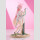 Blue Archive PVC Statue 1/7 Hanako Swimsuit Ver. 26 cm