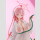 Blue Archive PVC Statue 1/7 Hanako Swimsuit Ver. 26 cm
