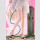 Blue Archive PVC Statue 1/7 Hanako Swimsuit Ver. 26 cm