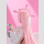Blue Archive PVC Statue 1/7 Hanako Swimsuit Ver. 26 cm