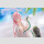 Blue Archive PVC Statue 1/7 Hanako Swimsuit Ver. 26 cm