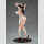 Original Character PVC Statue 1/6 Maid Bikini Chan 27 cm