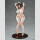 Original Character PVC Statue 1/6 Maid Bikini Chan 27 cm