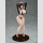 Original Character PVC Statue 1/6 Maid Bikini Chan 27 cm