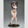 Original Character PVC Statue 1/6 Maid Bikini Chan 27 cm