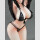 Original Character PVC Statue 1/6 Maid Bikini Chan 27 cm