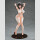 Original Character PVC Statue 1/6 Maid Bikini Chan 27 cm