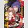 D.N.ANGEL Shojo Pearls Bd. 9