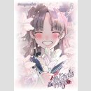 Am Ende des Weges Bd. 3 (Ende) ★Limited Edition mit...