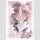 Am Ende des Weges Bd. 3 (Ende) ★Limited Edition mit Sammelschuber★
