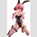 Bunny Rapid Action Squad Actionfigur 1/12 Commando Belka...