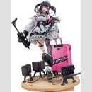 Original Character Arms Note Series PVC Statue 1/7...