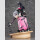 Original Character Arms Note Series PVC Statue 1/7 Jirai-chan Illustration by Ryosuke Fukai 30 cm