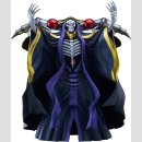 POP UP PARADE SP Overlord AINZ OoAL GOWN