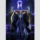 POP UP PARADE SP Overlord AINZ OoAL GOWN