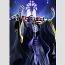 POP UP PARADE SP Overlord AINZ OoAL GOWN