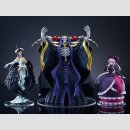 POP UP PARADE SP Overlord AINZ OoAL GOWN