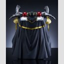 POP UP PARADE SP Overlord AINZ OoAL GOWN