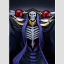 POP UP PARADE SP Overlord AINZ OoAL GOWN
