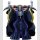 POP UP PARADE SP Overlord AINZ OoAL GOWN